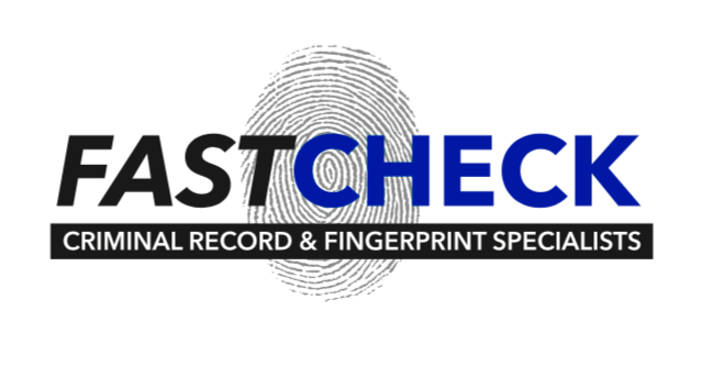 FASTCHECK Criminal Record & Fingerprint Specialists Opens the Door on a New Location