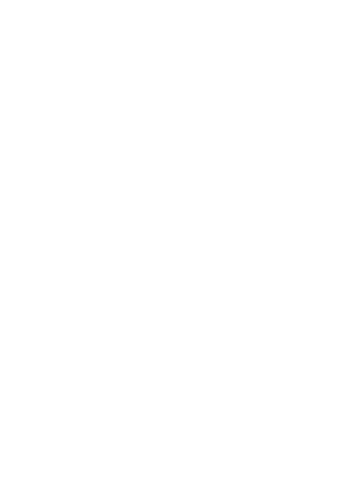 White Fingerprint